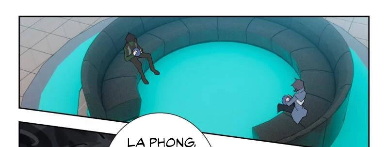 Thôn Phệ Tinh Không Chapter 123 - Trang 3