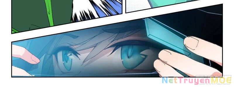 Thôn Phệ Tinh Không Chapter 123 - Trang 3