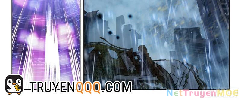 Thôn Phệ Tinh Không Chapter 123 - Trang 3
