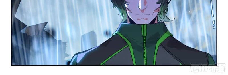 Thôn Phệ Tinh Không Chapter 123 - Trang 3