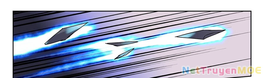 Thôn Phệ Tinh Không Chapter 124 - Trang 3