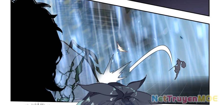 Thôn Phệ Tinh Không Chapter 124 - Trang 3