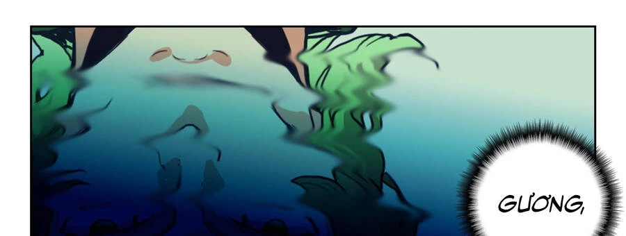 Thôn Phệ Tinh Không Chapter 124 - Trang 3