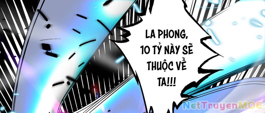 Thôn Phệ Tinh Không Chapter 124 - Trang 3