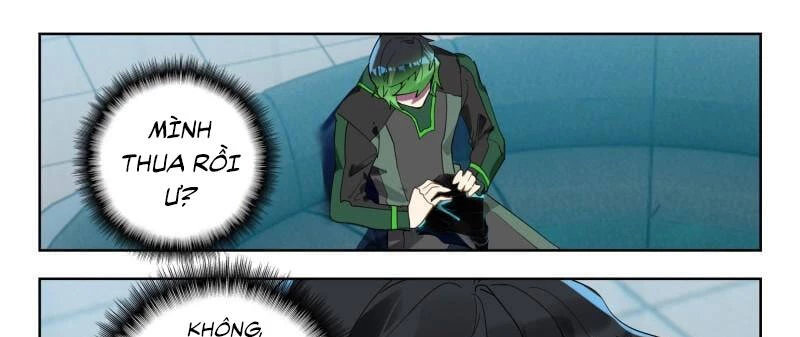 Thôn Phệ Tinh Không Chapter 125 - Next Chapter 126