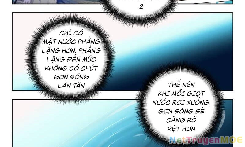 Thôn Phệ Tinh Không Chapter 125 - Next Chapter 126