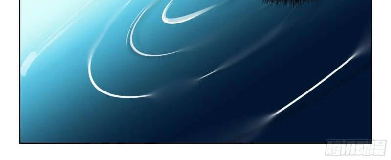 Thôn Phệ Tinh Không Chapter 125 - Next Chapter 126