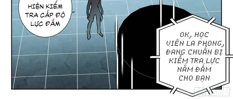 Thôn Phệ Tinh Không Chapter 125 - Next Chapter 126