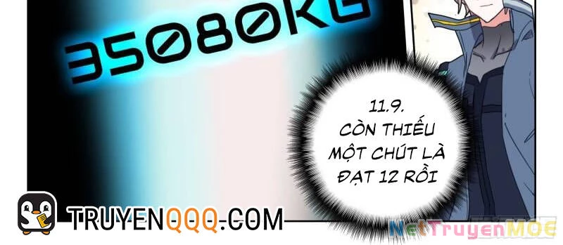 Thôn Phệ Tinh Không Chapter 125 - Next Chapter 126