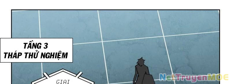 Thôn Phệ Tinh Không Chapter 125 - Next Chapter 126