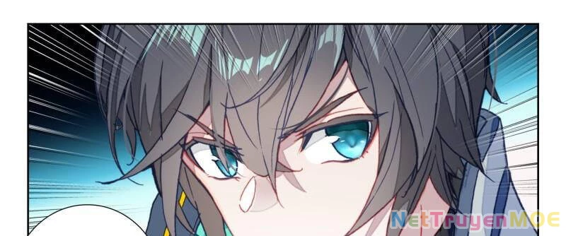 Thôn Phệ Tinh Không Chapter 125 - Next Chapter 126