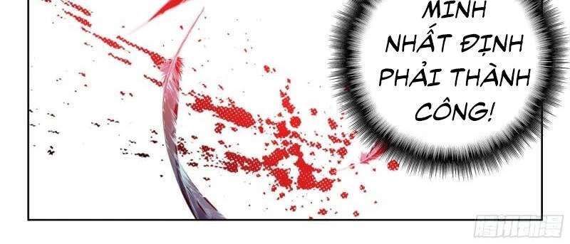 Thôn Phệ Tinh Không Chapter 125 - Next Chapter 126