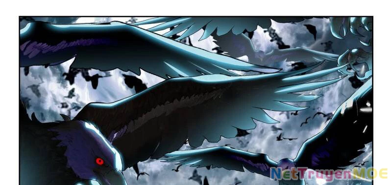 Thôn Phệ Tinh Không Chapter 125 - Next Chapter 126