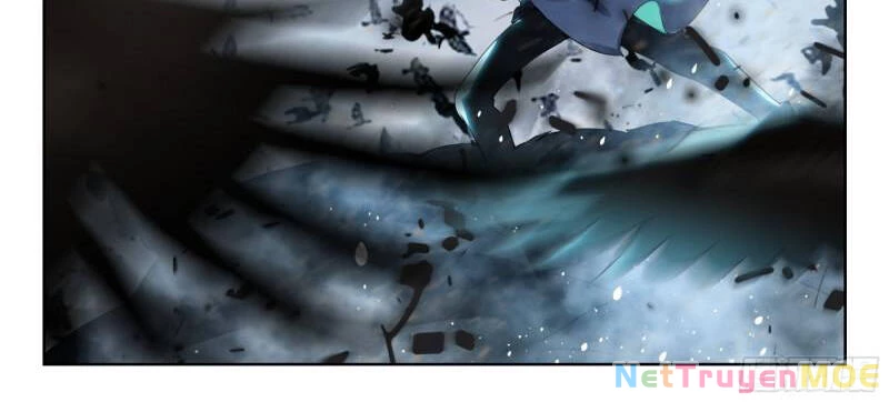 Thôn Phệ Tinh Không Chapter 125 - Next Chapter 126