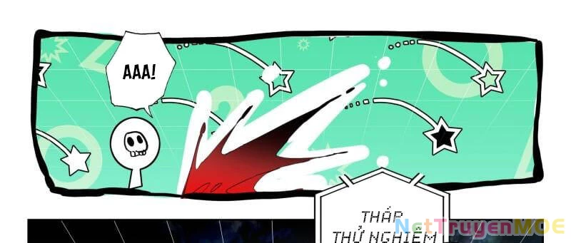 Thôn Phệ Tinh Không Chapter 125 - Next Chapter 126