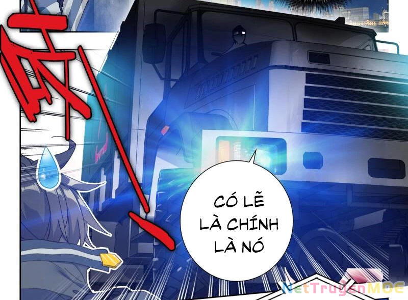 Thôn Phệ Tinh Không Chapter 126 - Trang 3