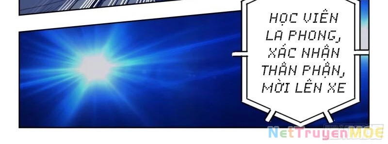 Thôn Phệ Tinh Không Chapter 126 - Trang 3