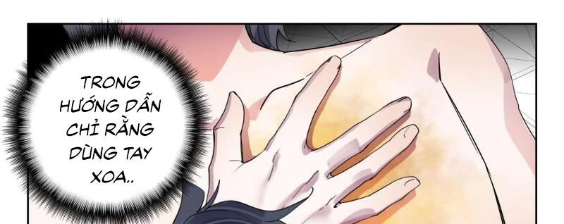 Thôn Phệ Tinh Không Chapter 126 - Trang 3