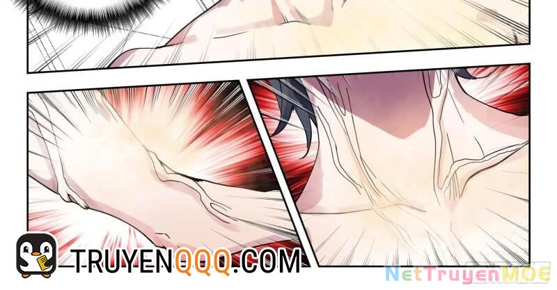 Thôn Phệ Tinh Không Chapter 126 - Trang 3