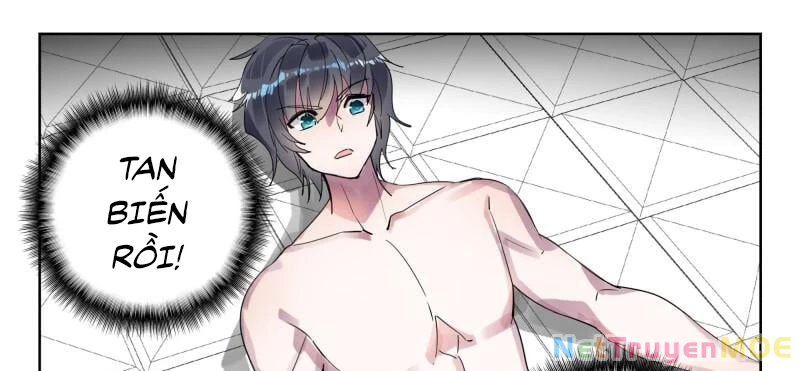 Thôn Phệ Tinh Không Chapter 126 - Trang 3