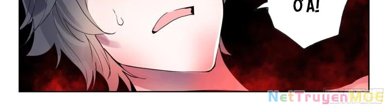 Thôn Phệ Tinh Không Chapter 126 - Trang 3