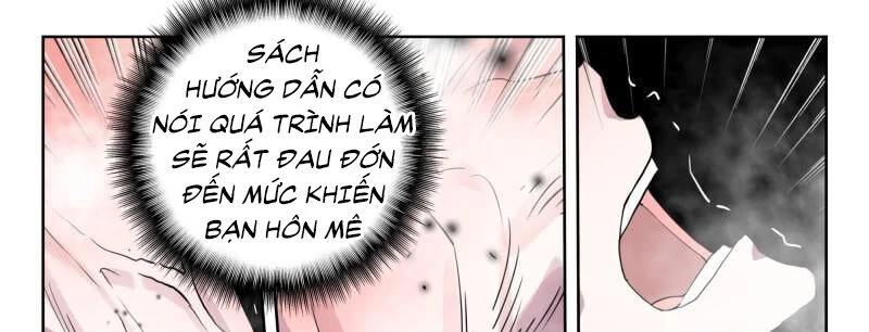 Thôn Phệ Tinh Không Chapter 126 - Trang 3