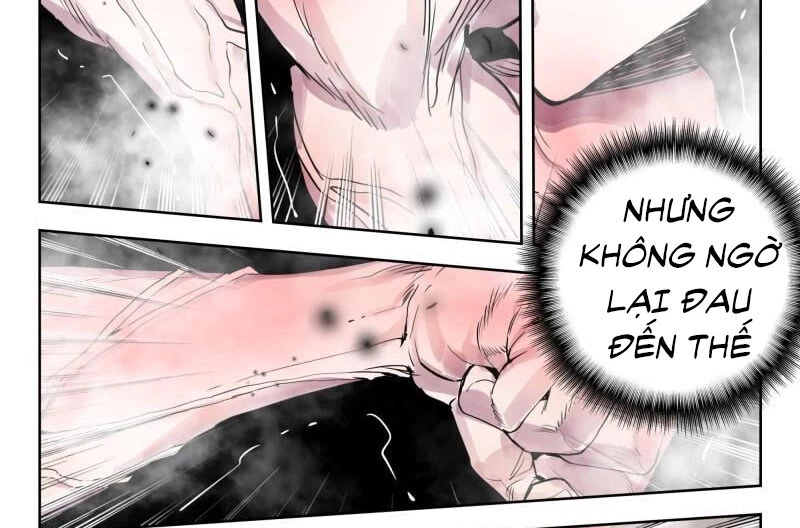 Thôn Phệ Tinh Không Chapter 126 - Trang 3