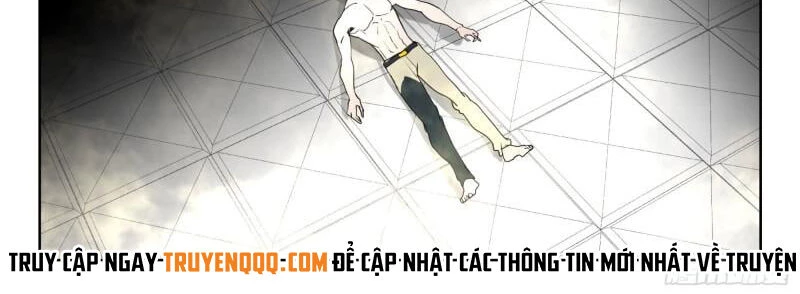 Thôn Phệ Tinh Không Chapter 126 - Trang 3