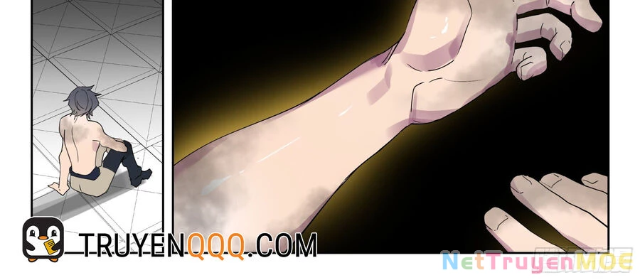 Thôn Phệ Tinh Không Chapter 127 - Next Chapter 128