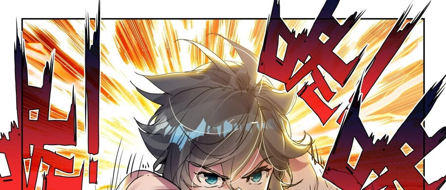 Thôn Phệ Tinh Không Chapter 127 - Next Chapter 128