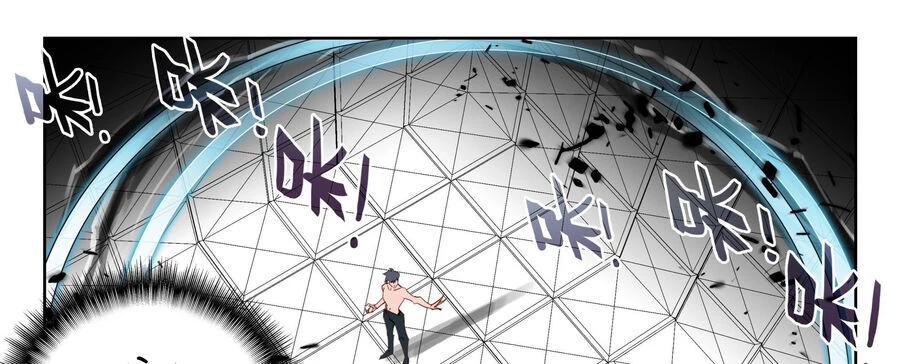 Thôn Phệ Tinh Không Chapter 127 - Next Chapter 128