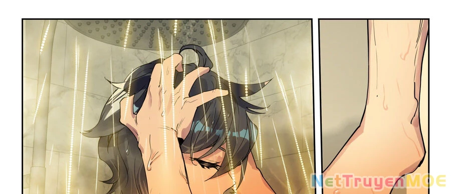 Thôn Phệ Tinh Không Chapter 127 - Next Chapter 128