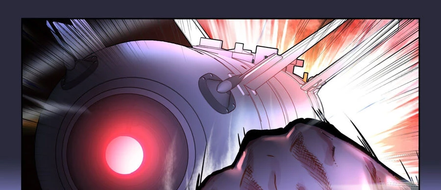 Thôn Phệ Tinh Không Chapter 127 - Next Chapter 128