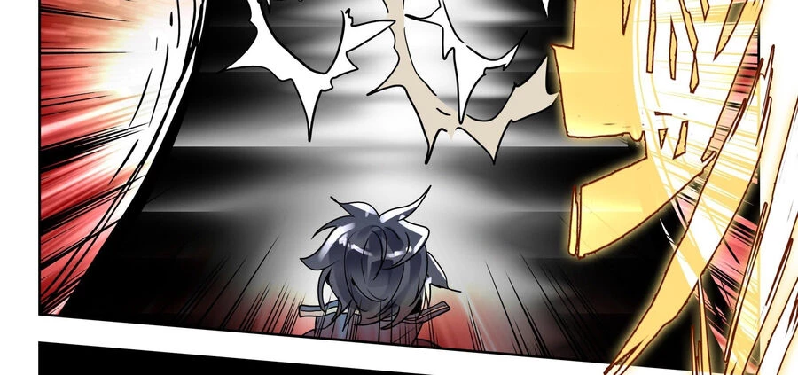 Thôn Phệ Tinh Không Chapter 127 - Next Chapter 128