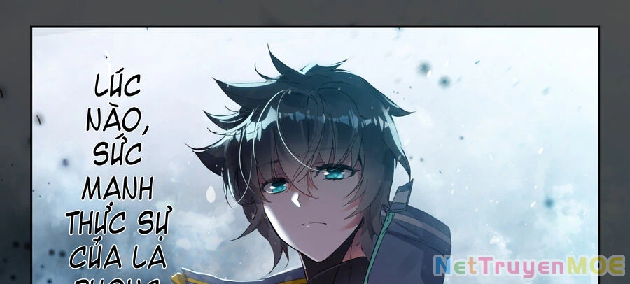 Thôn Phệ Tinh Không Chapter 127 - Next Chapter 128