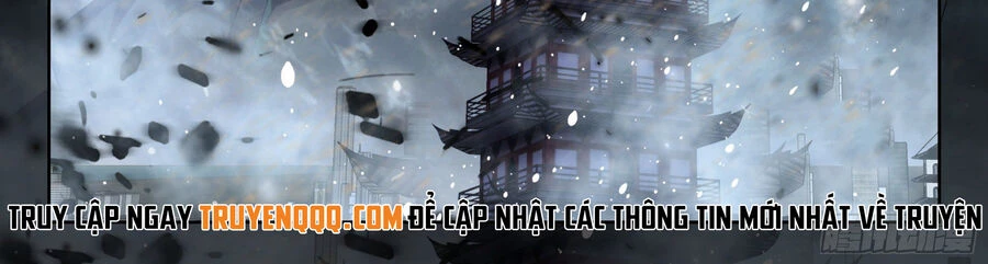 Thôn Phệ Tinh Không Chapter 127 - Next Chapter 128