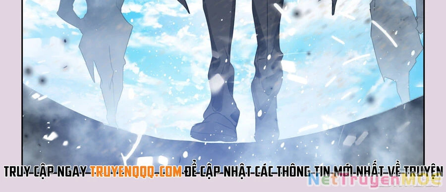 Thôn Phệ Tinh Không Chapter 128 - Trang 3