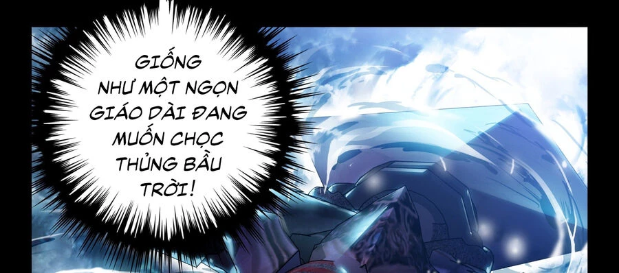 Thôn Phệ Tinh Không Chapter 128 - Trang 3
