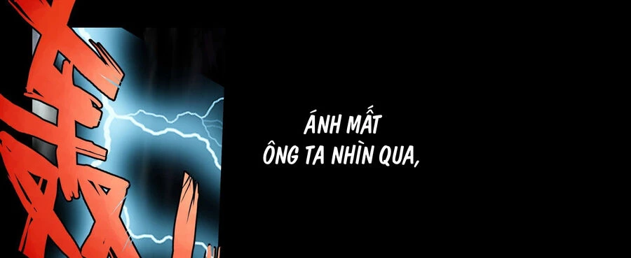 Thôn Phệ Tinh Không Chapter 128 - Trang 3