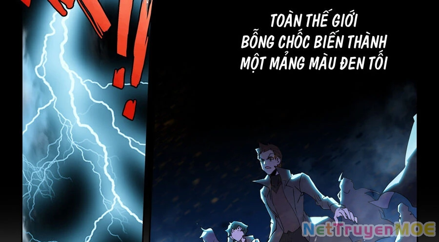 Thôn Phệ Tinh Không Chapter 128 - Trang 3