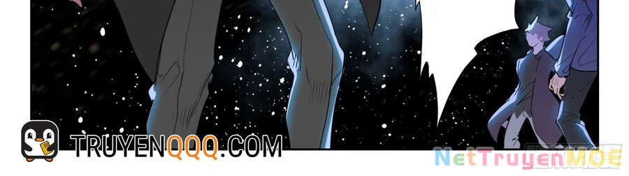 Thôn Phệ Tinh Không Chapter 128 - Trang 3
