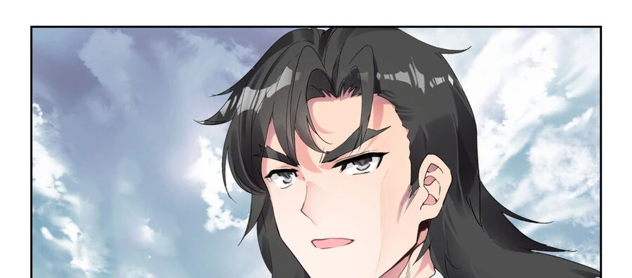 Thôn Phệ Tinh Không Chapter 128 - Trang 3