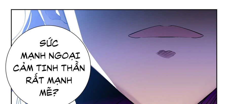 Thôn Phệ Tinh Không Chapter 128 - Trang 3