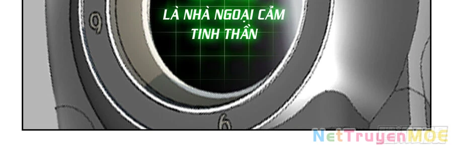 Thôn Phệ Tinh Không Chapter 129 - Trang 3