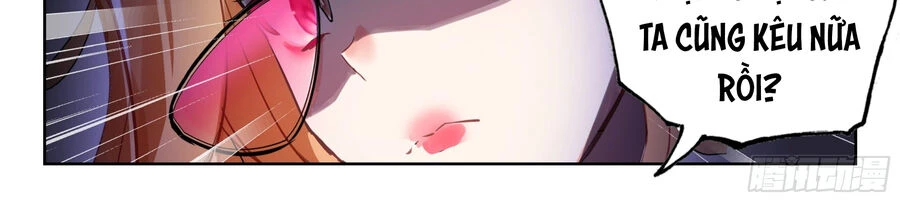 Thôn Phệ Tinh Không Chapter 131 - Trang 3