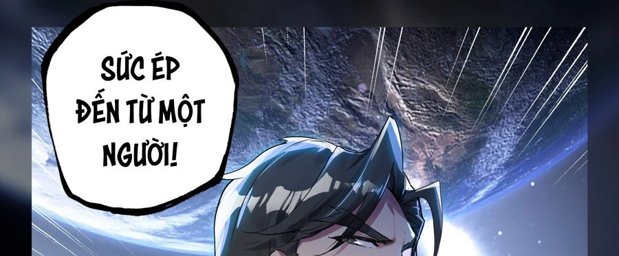 Thôn Phệ Tinh Không Chapter 131 - Trang 3