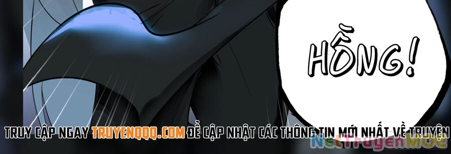 Thôn Phệ Tinh Không Chapter 131 - Trang 3