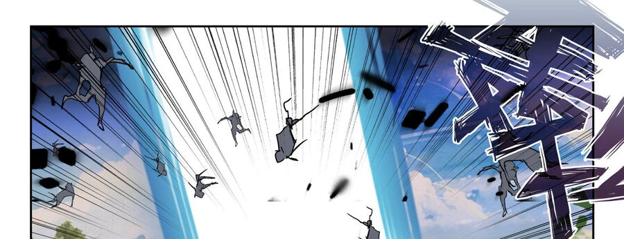 Thôn Phệ Tinh Không Chapter 132 - Trang 3