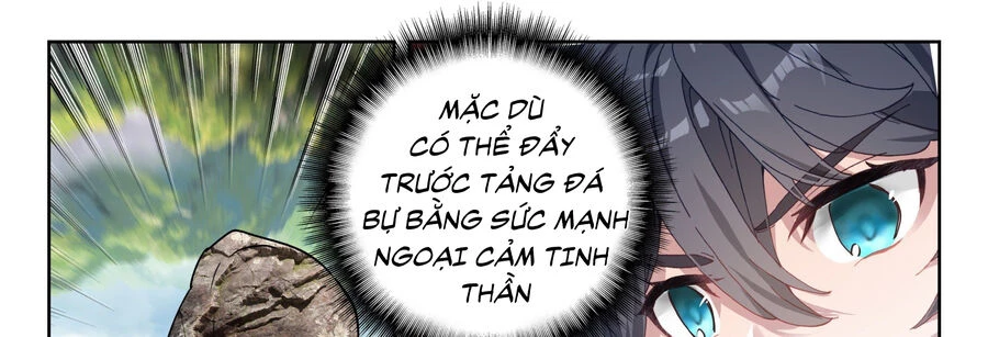 Thôn Phệ Tinh Không Chapter 133 - Trang 3