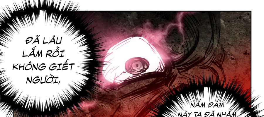 Thôn Phệ Tinh Không Chapter 133 - Trang 3